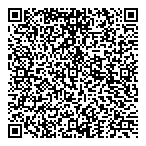 QR код "Ника"