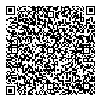QR код "Прима Флор"