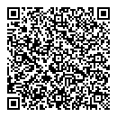 QR код "Маруся"