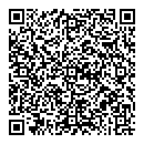 QR код "BuketiQ"