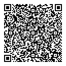 QR код "Флора"