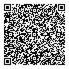 QR код "Арт-букет"