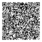 QR код "ТЮЛЬpan"