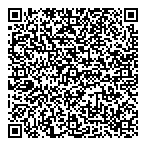 QR код "Ирис"