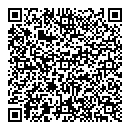 QR код "Грация"