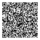 QR код "Ламбрекен"