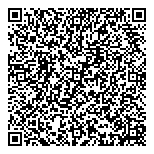 QR код "ИНТЕРХОЛДИНГ-СПМ"