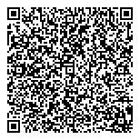 QR код "Текс-стиль"