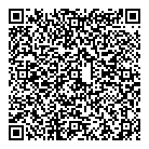 QR код "Privezem"