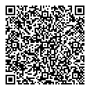 QR код "ТАЧ"