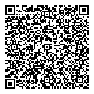 QR код "Ткани 65"