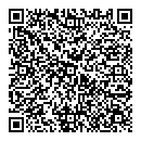 QR код "Золушка"