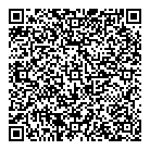QR код "Постельное белье"