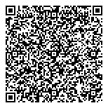 QR код "Союзпечать"