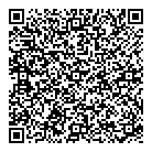 QR код "Все для дома"