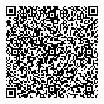 QR код "Невоблпечать"
