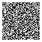 QR код "Домашний текстиль"