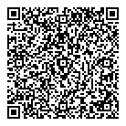QR код "Уютный дом"