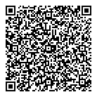 QR код "Идеал"