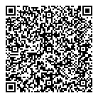 QR код "Ткани"