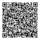 QR код "Мехко"