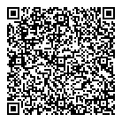 QR код "Магазин тканей"