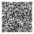 QR код "Жара"