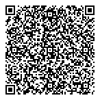 QR код "Пресса"