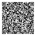QR код "Алёна"