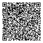 QR код "Уют"