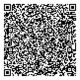 QR код "Ковровый дом"