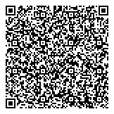 QR код "Ковровый дом"
