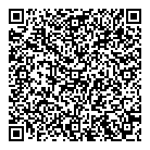 QR код "Ле`муррр"