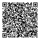 QR код "Мадагаскар"