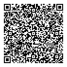 QR код "Ле`муррр"