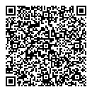 QR код "Кошабака"