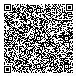 QR код "Ко мне"