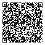 QR код "Роспечать"