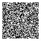 QR код "Усы лапы хвост"