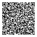 QR код "Зоомир"