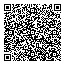 QR код "Питомец"