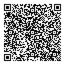 QR код "Банди"
