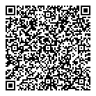 QR код "Метропресс"