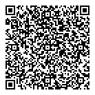 QR код "Шмель"