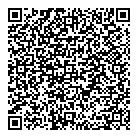 QR код "Red"