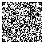 QR код "Токио"
