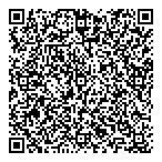 QR код "Любимчик"
