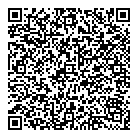 QR код "Мадагаскар"