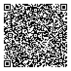 QR код "Zoobastik"