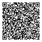 QR код "Котофеич"